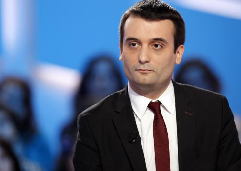 Philippot-7